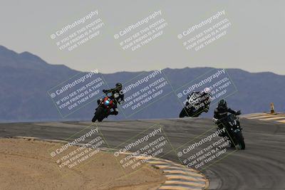 media/Mar-14-2025-2WTD (Fri) [[1c2b4792eb]]/3-B Group/Session 2 (Turns 9 and 10)/